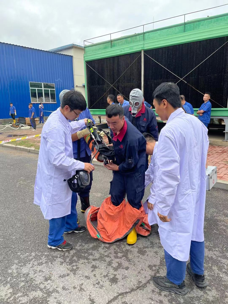 1678325653284470.jpg 10-3.jpg