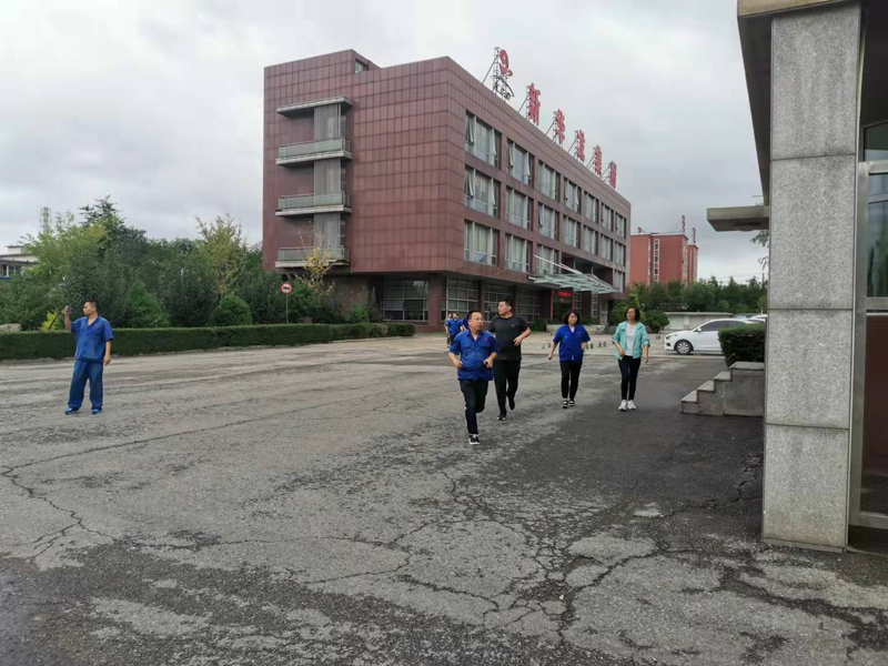 1678325671117473.jpg 10-1.jpg