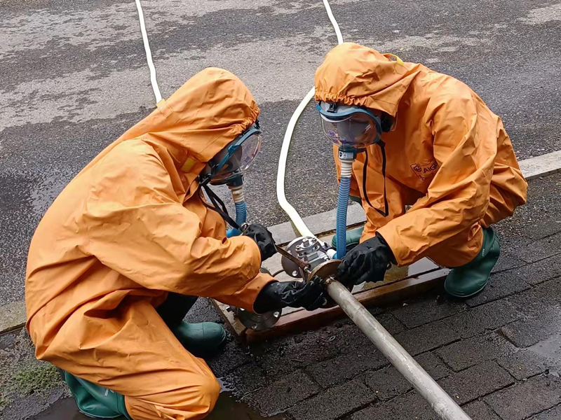 1678325677861774.jpg 10-2.jpg