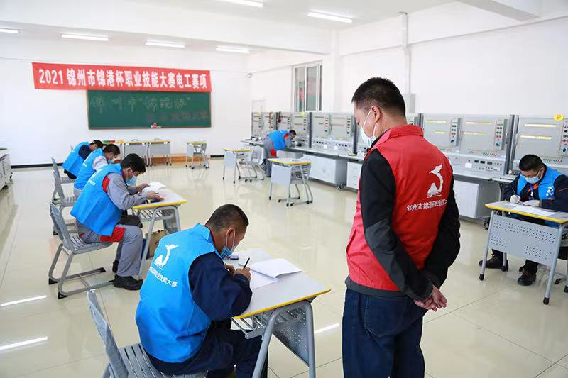 1678326119347747.jpg 13-3.jpg