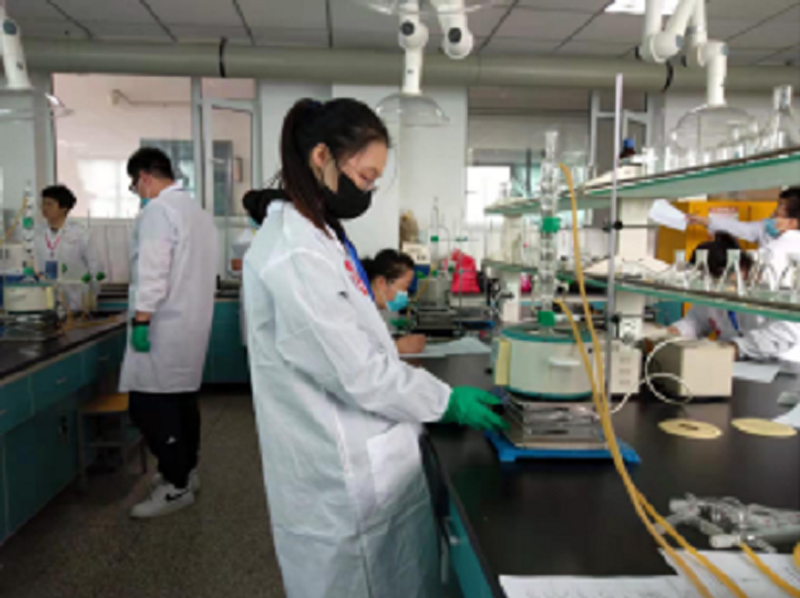 1678326131776609.jpg 13-4.jpg