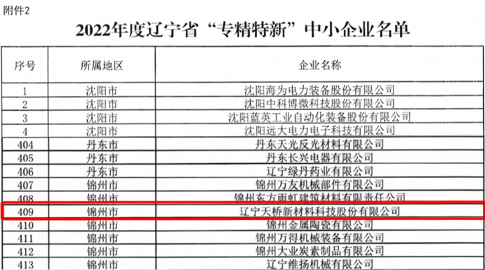 1678328187362415.png 19.png