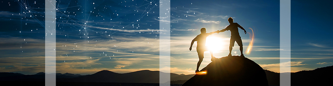 發(fā)展戰(zhàn)略 發(fā)展戰(zhàn)略