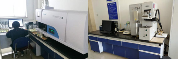 1725585130447784.jpg 04.jpg