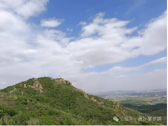 1725585416873581.png 2.png