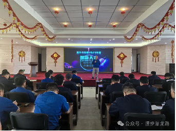 1725585614746962.png 03.png